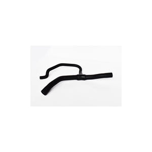 Furtun radiator Asam Automotive 73585