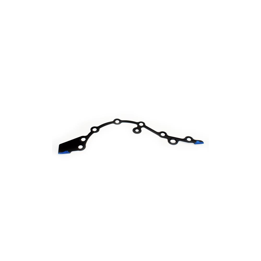 Garnitura etansare capac vibrochen Asam Automotive 73586