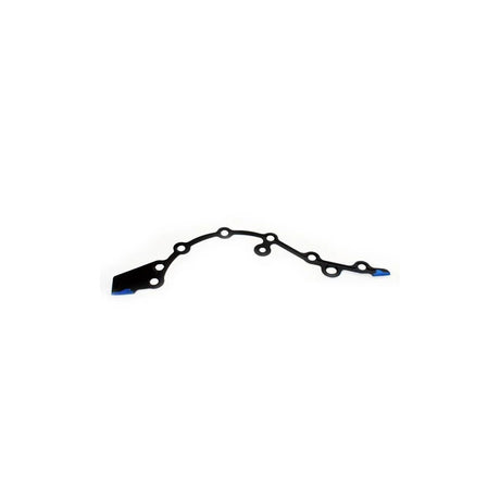 73586_png