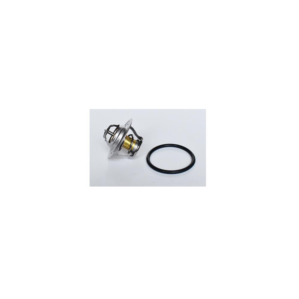 Termostat lichid racire Asam Automotive 73587