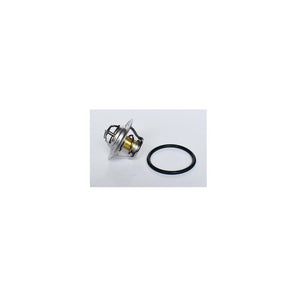 Termostat lichid racire Asam Automotive 73587