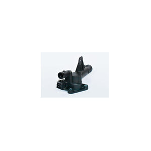 Termostat lichid racire Asam Automotive 73589