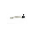 Cap bara dreapta Asam Automotive 73590