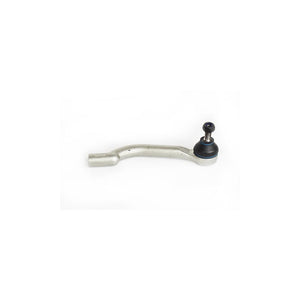 Cap bara dreapta Asam Automotive 73590