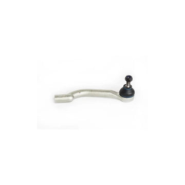 Cap bara dreapta Asam Automotive 73590