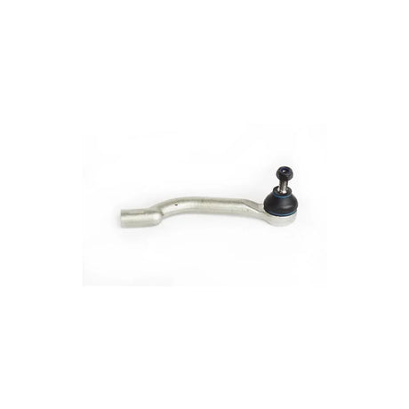 73590_png
