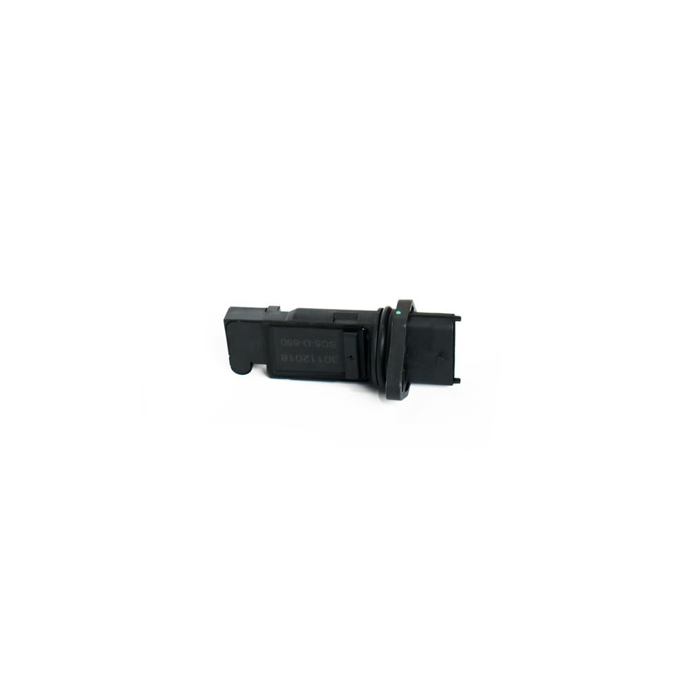Senzor debit aer Asam Automotive 73591