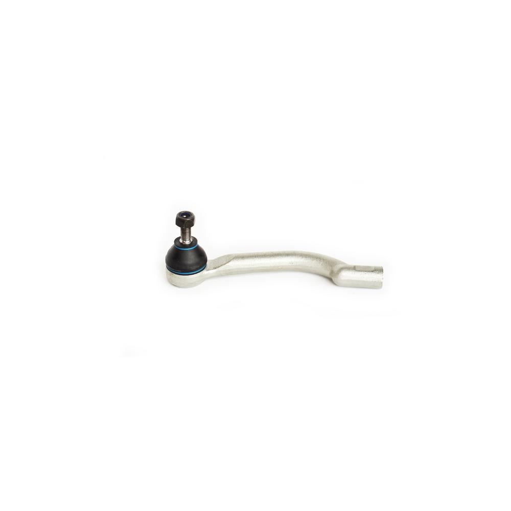 Cap bara stanga Asam Automotive 73593