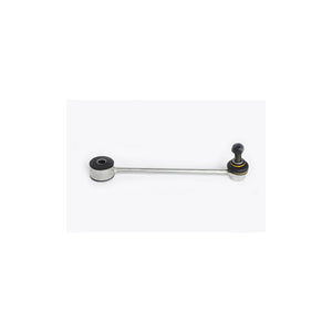 Bieleta antiruliu Asam Automotive 73595