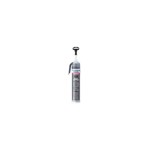 Silicon etansare negru 200 ml Liqui Moly 6185