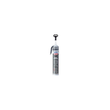 Silicon etansare negru 200 ml Liqui Moly 6185