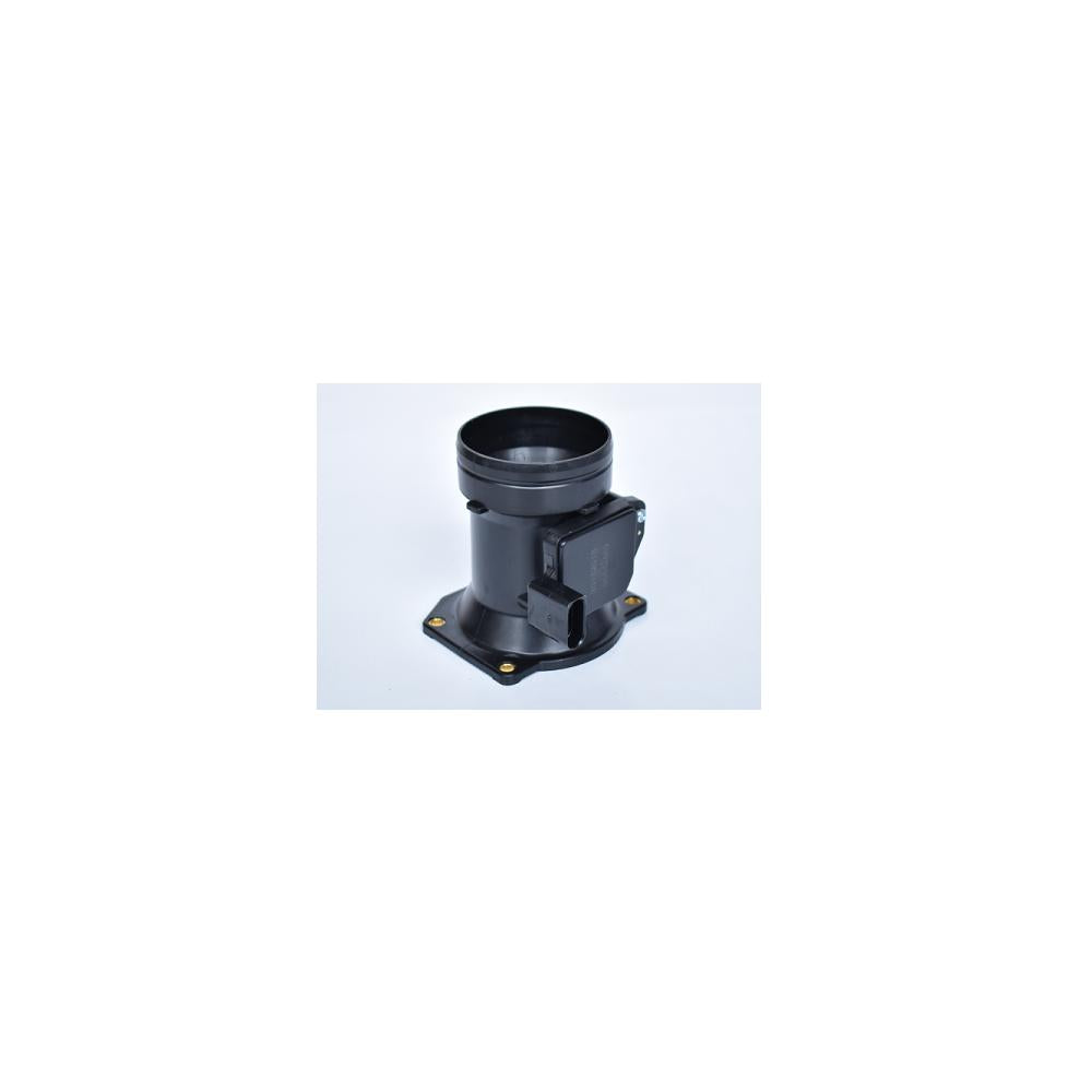 Debitmetru aer Asam Automotive 73600