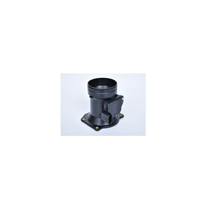 Debitmetru aer Asam Automotive 73600