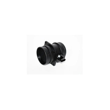 Debitmetru aer Asam Automotive 73602