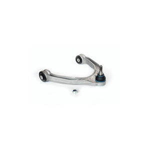 Brat suspensie Asam Automotive 73612