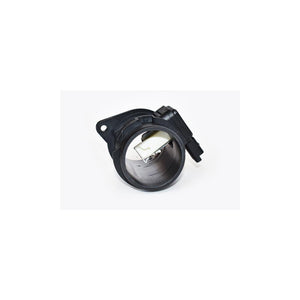 Debitmetru aer Asam Automotive 73620