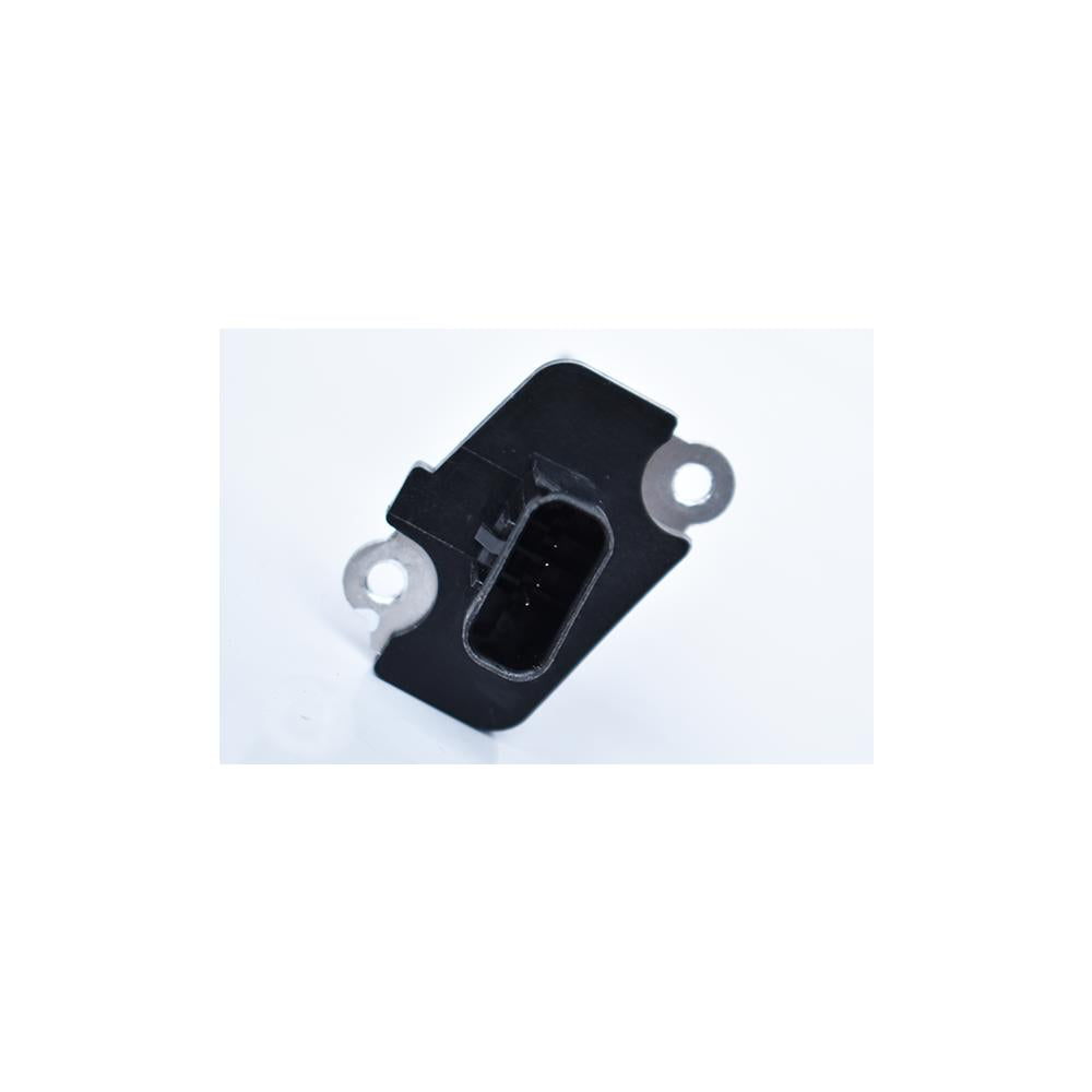 Senzor debit aer Asam Automotive 73624