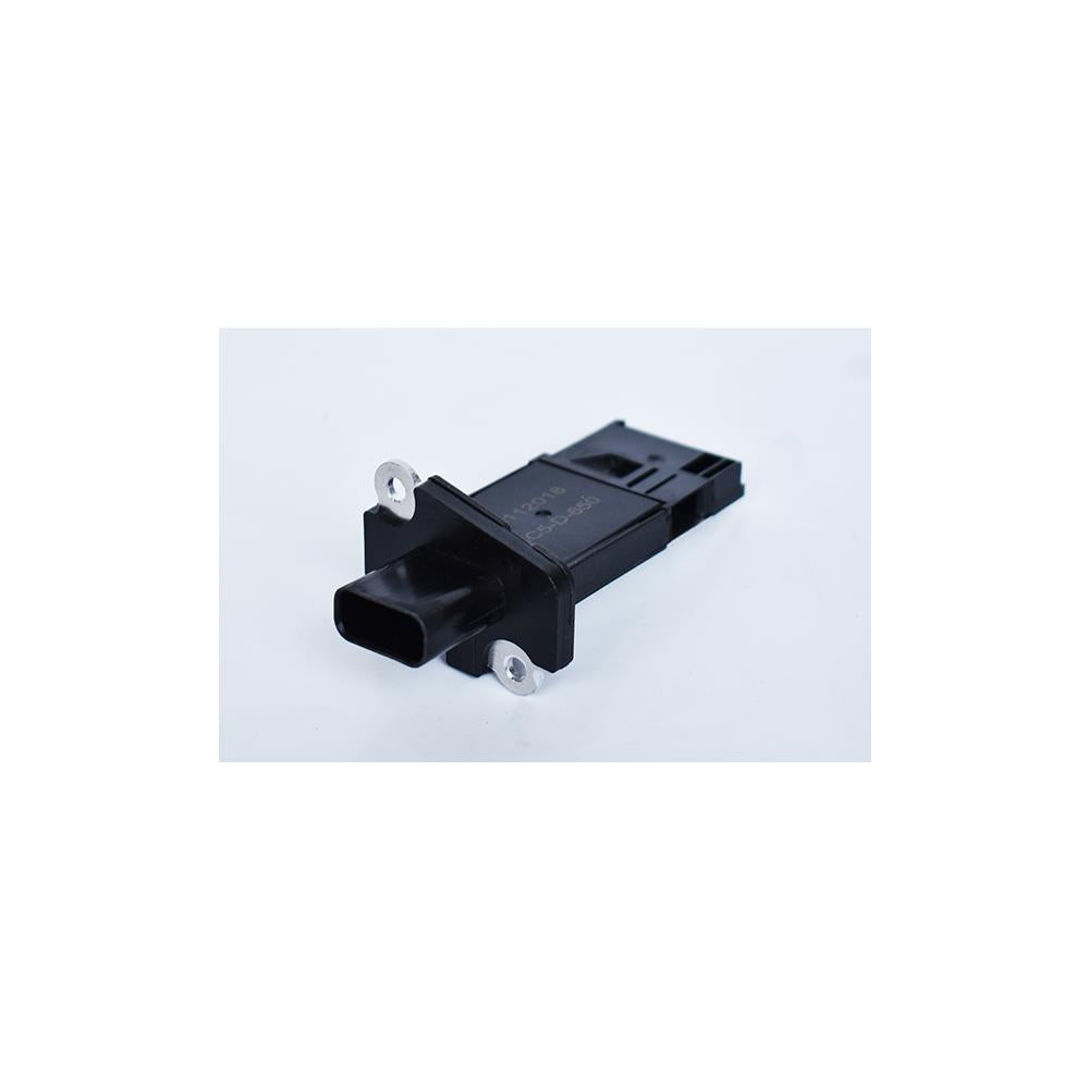 Senzor debit aer Asam Automotive 73624