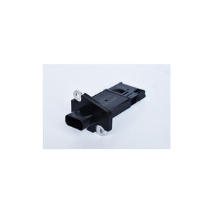 Senzor debit aer Asam Automotive 73624