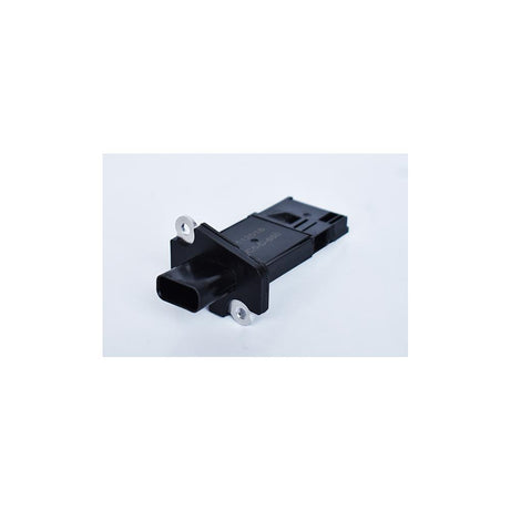 Senzor debit aer Asam Automotive 73624