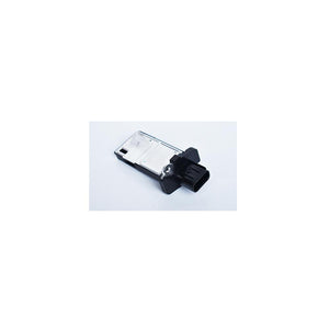 Senzor debit aer Asam Automotive 73624