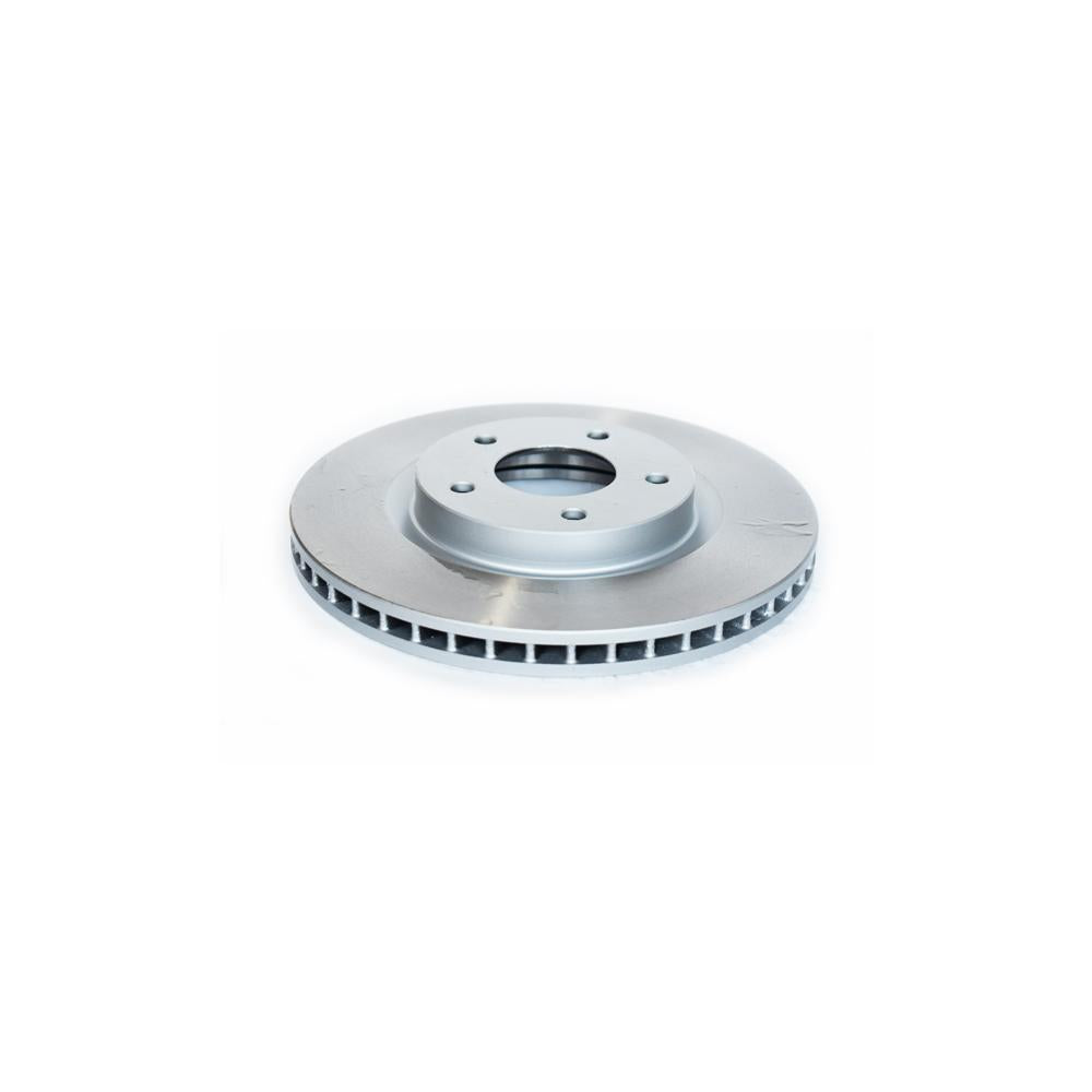 Disc frana fata Asam Automotive 73626