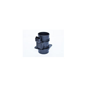Debitmetru aer Asam Automotive 73627