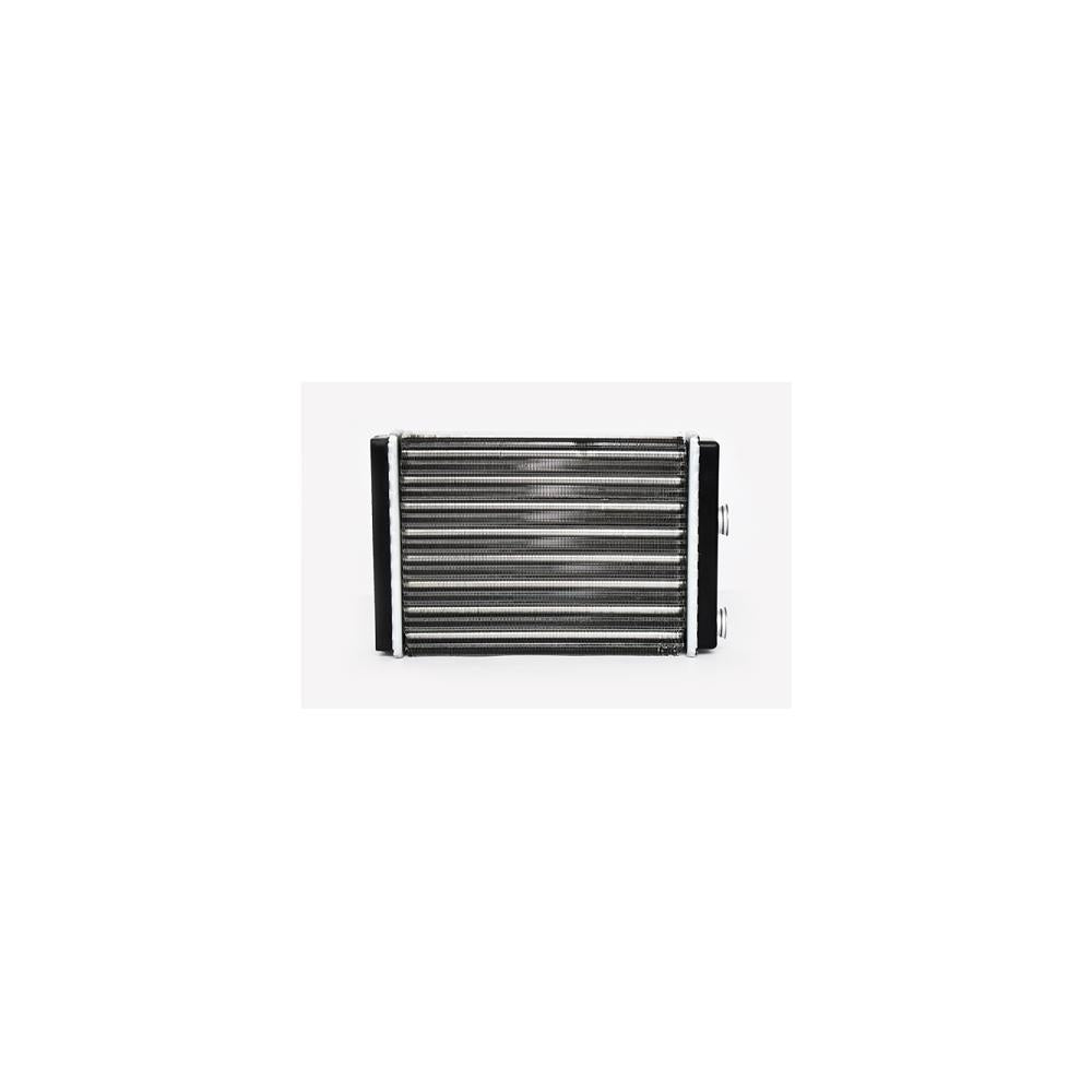 Radiator incalzire habitaclu Asam Automotive 73628