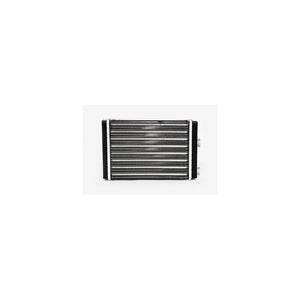 Radiator incalzire habitaclu Asam Automotive 73628