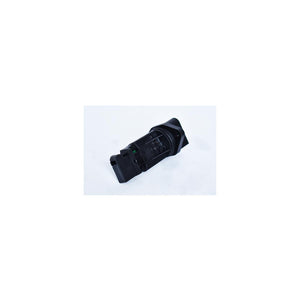 Senzor debit aer Asam Automotive 73629
