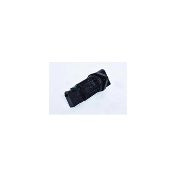 Senzor debit aer Asam Automotive 73629