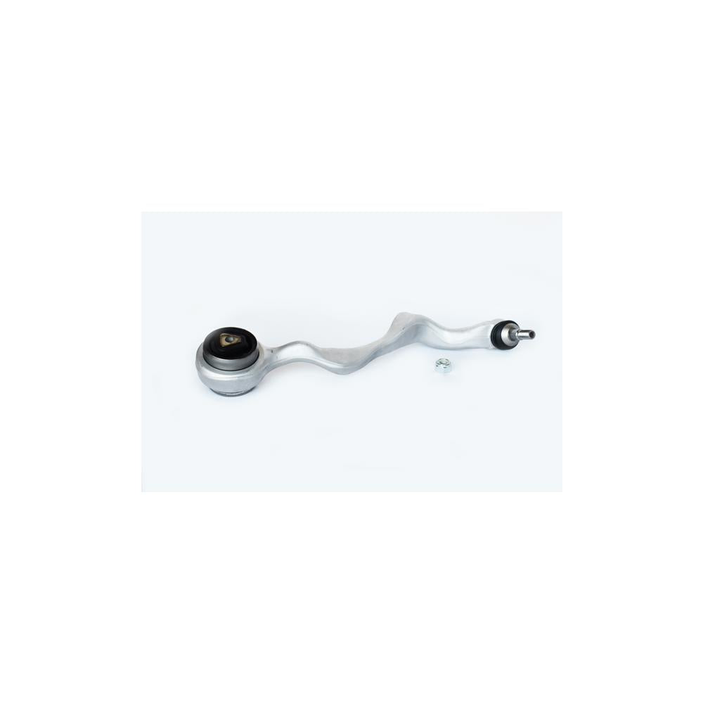 Brat suspensie stanga Asam Automotive 73630