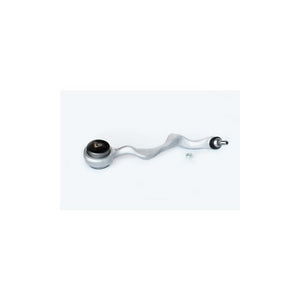 Brat suspensie stanga Asam Automotive 73630