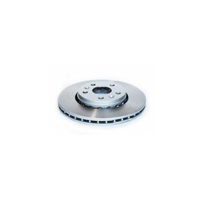 Disc frana fata Asam Automotive 73632