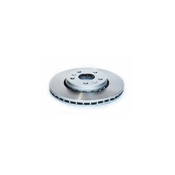 Disc frana fata Asam Automotive 73632