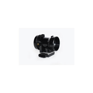Debitmetru aer Asam Automotive 73635