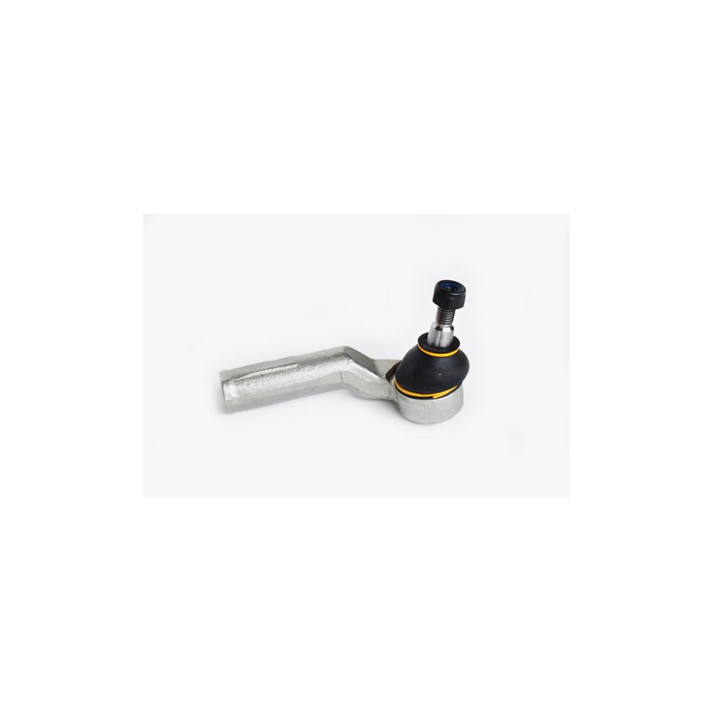 Cap bara dreapta Asam Automotive 73637
