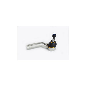 Cap bara dreapta Asam Automotive 73637