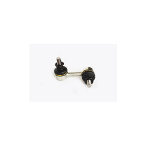 Bieleta antiruliu stanga Asam Automotive 73640
