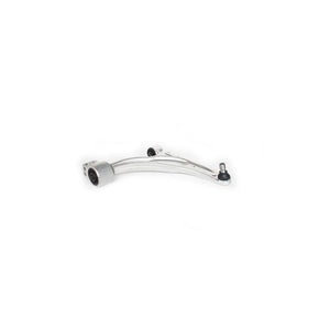 Brat suspensie dreapta Asam Automotive 73643