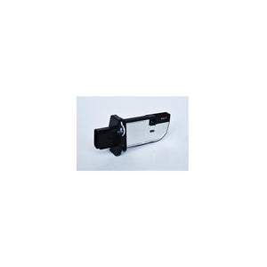 Senzor debit aer Asam Automotive 73645