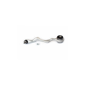 Brat suspensie dreapta Asam Automotive 73646