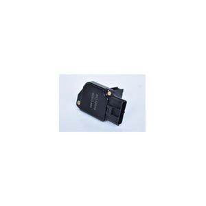 Senzor debit aer Asam Automotive 73647