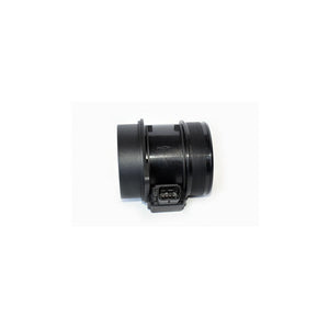 Debitmetru aer Asam Automotive 73650