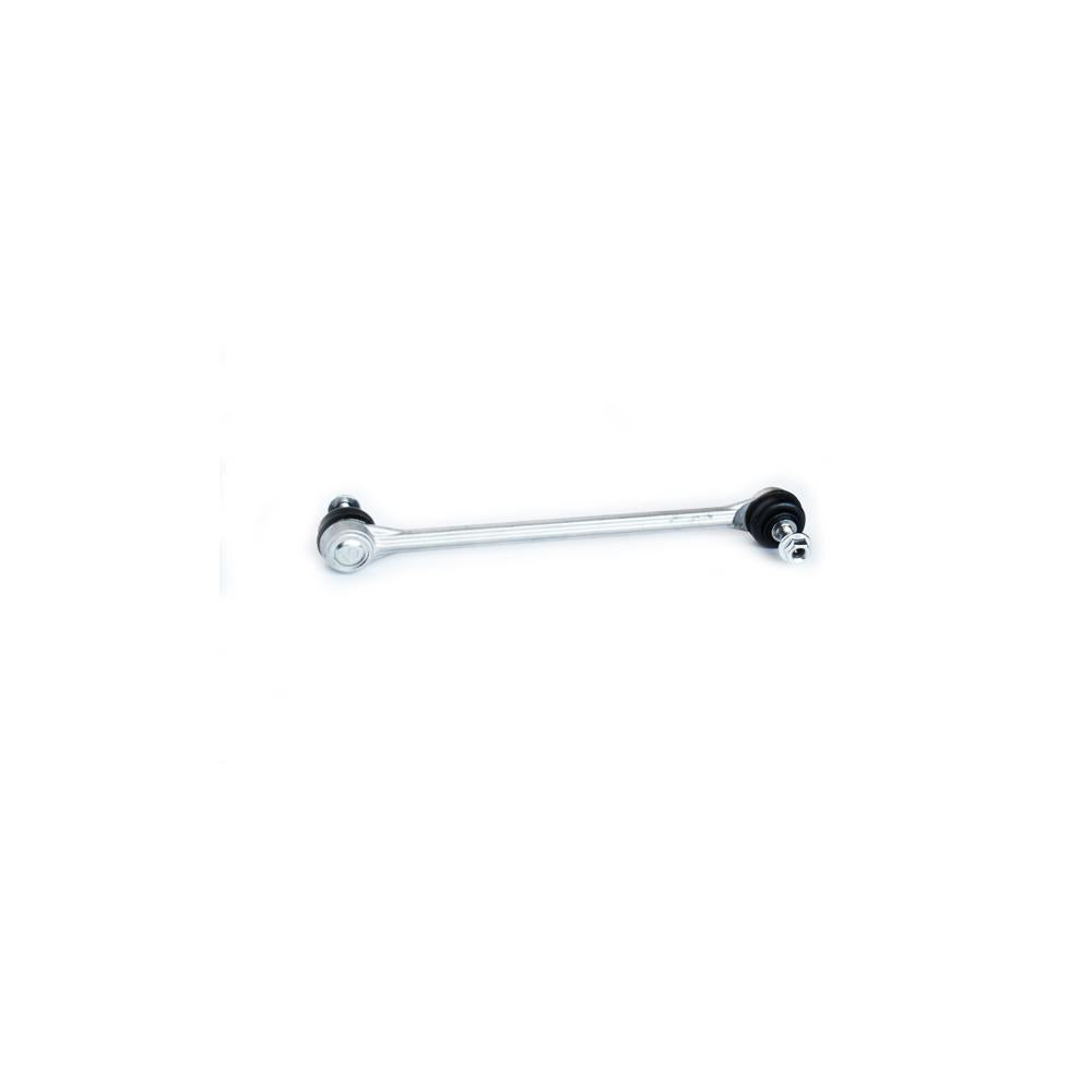 Bieleta antiruliu aluminiu Asam Automotive 73652