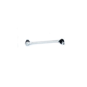 Bieleta antiruliu aluminiu Asam Automotive 73652