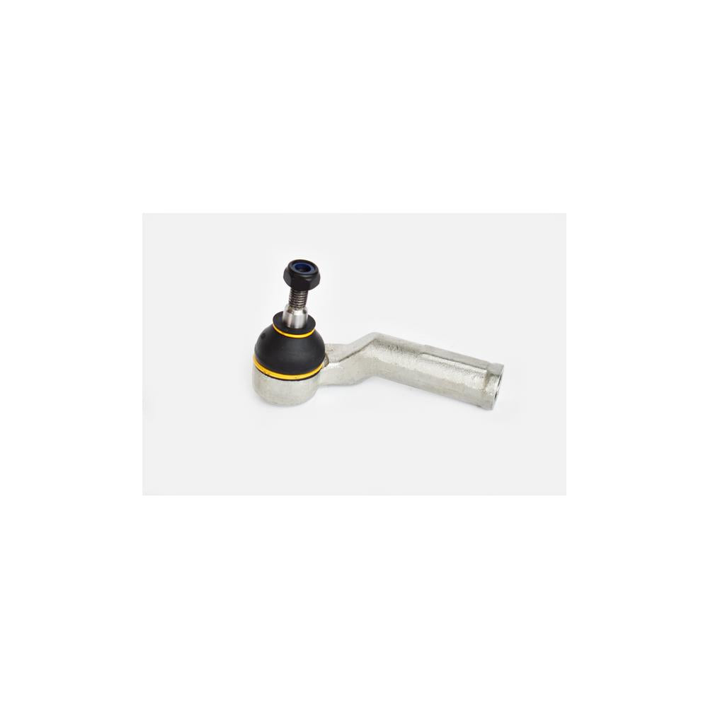 Cap bara stanga Asam Automotive 73656
