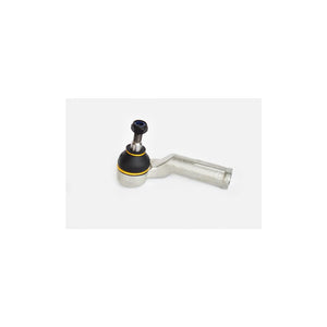 Cap bara stanga Asam Automotive 73656