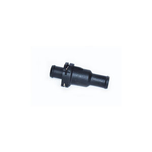 Termostat Asam Automotive 73660