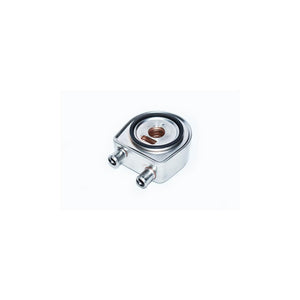 Radiator ulei (termoflot) Asam Automotive 73661
